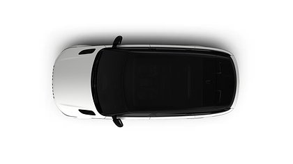 Range Rover Velar 3