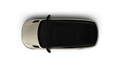 Range Rover Velar 3