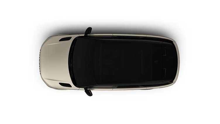 2026 Новий Land Rover Range Rover Velar Batumi Gold 4WD Autobiography