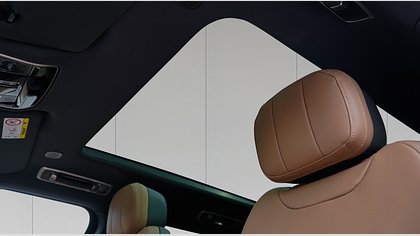 Range Rover Sport 10