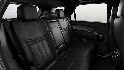 Range Rover Sport 6