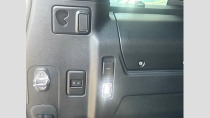 Defender 110 30