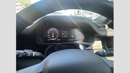 Defender 110 39