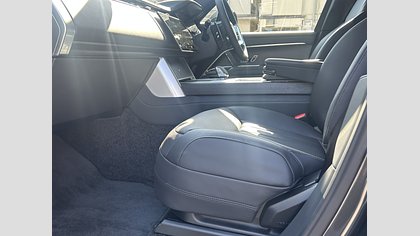 Range Rover 2