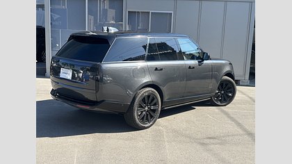 Range Rover 16