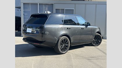 Range Rover 15