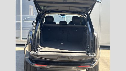 Range Rover 21