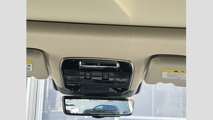 Range Rover 33