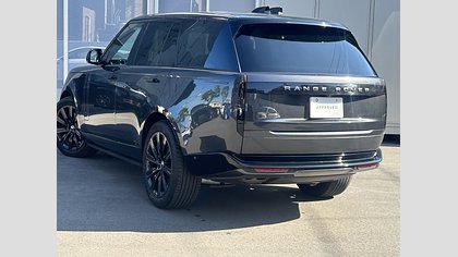 Range Rover 39