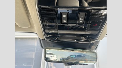 Range Rover 34