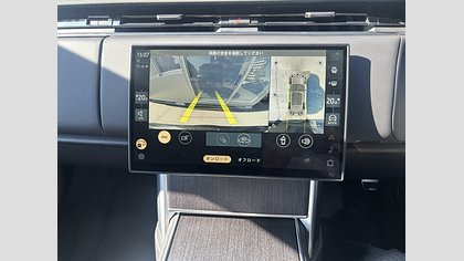 Range Rover 41