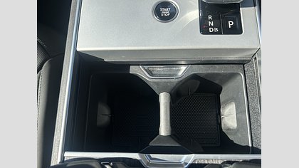 Range Rover 45