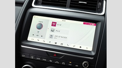 E-Pace 23