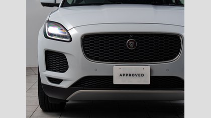E-Pace 10