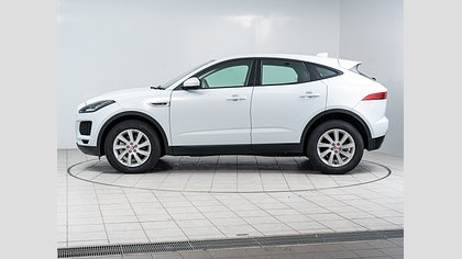 E-Pace 5