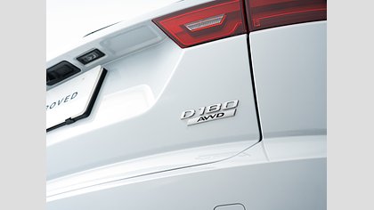E-Pace 20