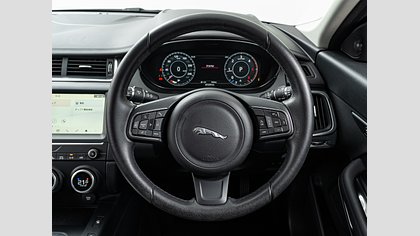 E-Pace 24