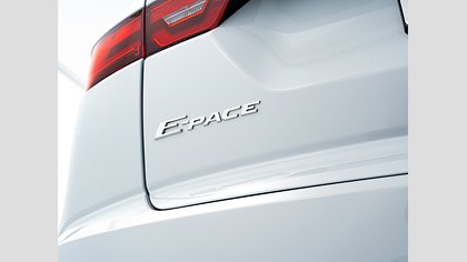E-Pace 21