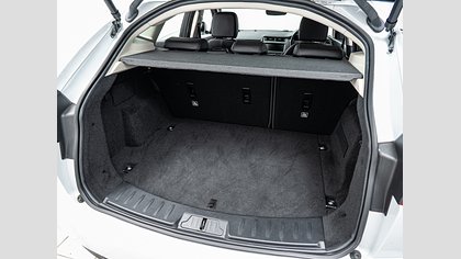 E-Pace 12