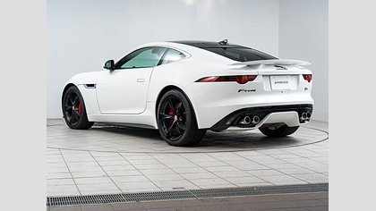 F-Type 1