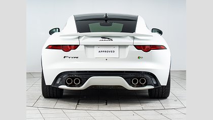 F-Type 6