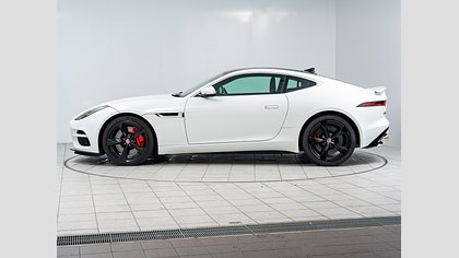 F-Type 5
