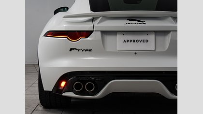 F-Type 12