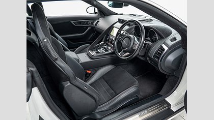 F-Type 4