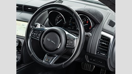 F-Type 26