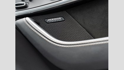 F-Type 22