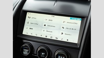 F-Type 24