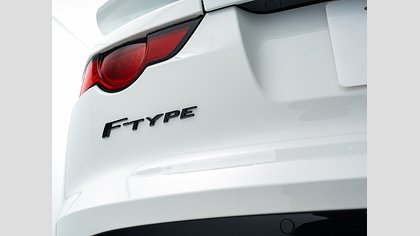 F-Type 14