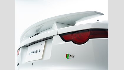 F-Type 27