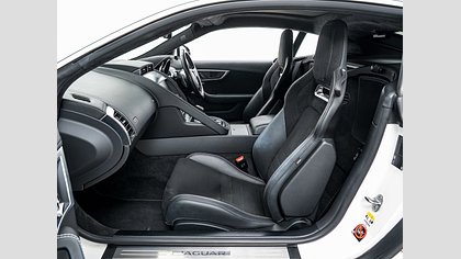 F-Type 2