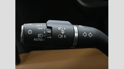 Defender 110 32