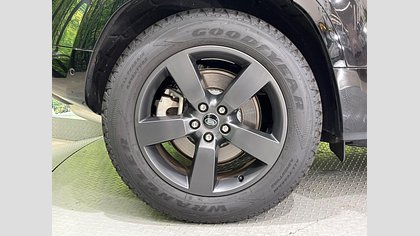 Defender 110 38