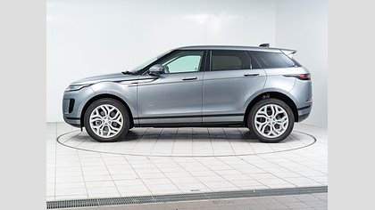 Range Rover Evoque 5
