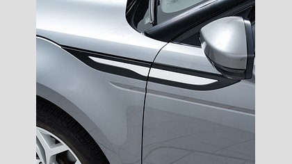 Range Rover Evoque 16