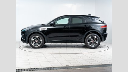 E-Pace 5