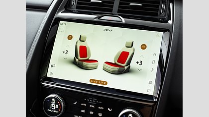 E-Pace 32