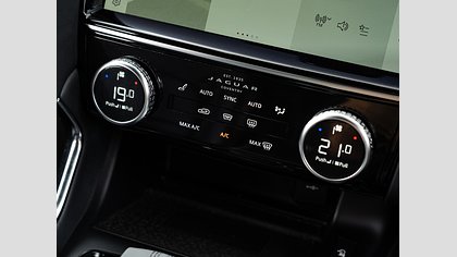 E-Pace 14