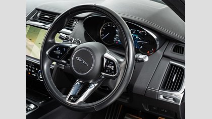 E-Pace 20