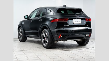 E-Pace 1