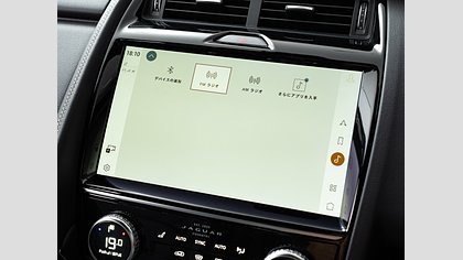 E-Pace 25