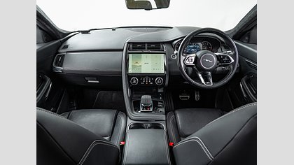 E-Pace 3