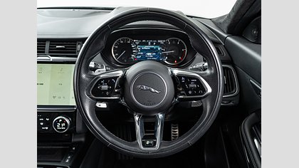 E-Pace 26