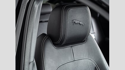 E-Pace 27