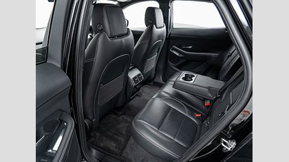 E-Pace 4