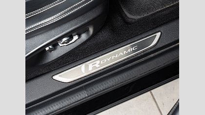 E-Pace 15