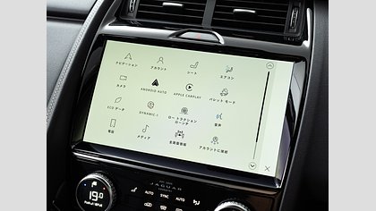 E-Pace 24